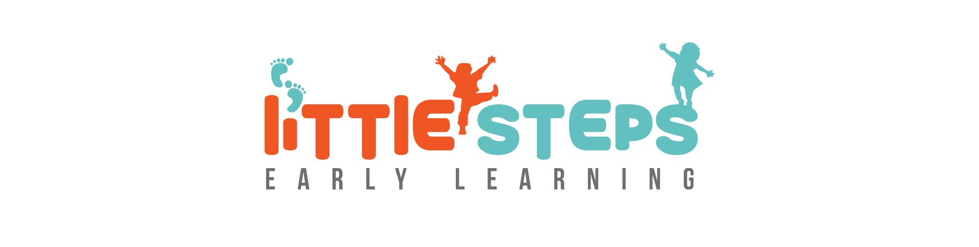 Little Steps Early Learning - Castle Hill